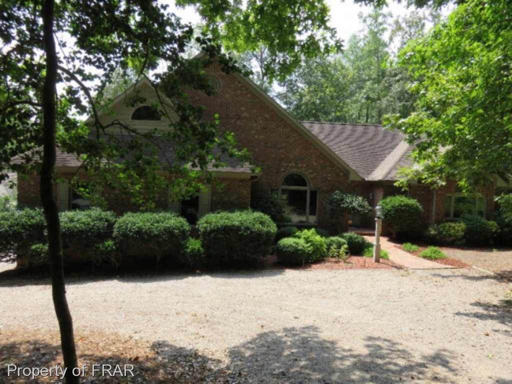 Property Photo:  775 Troon Circle  NC 27332 