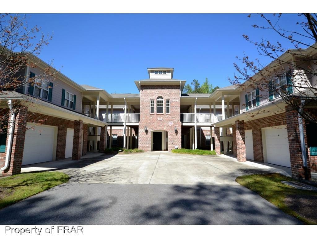 Property Photo: 532 Lionshead Road NC 28311