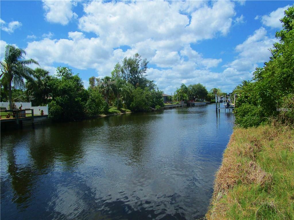 Property Photo: 3334 Dover Drive FL 33983