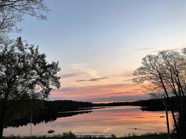 Property Photo:  77 Mountain Road  NH 03461 