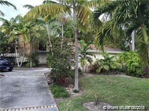 Property Photo:  14540 Sailfish Dr  FL 33158 