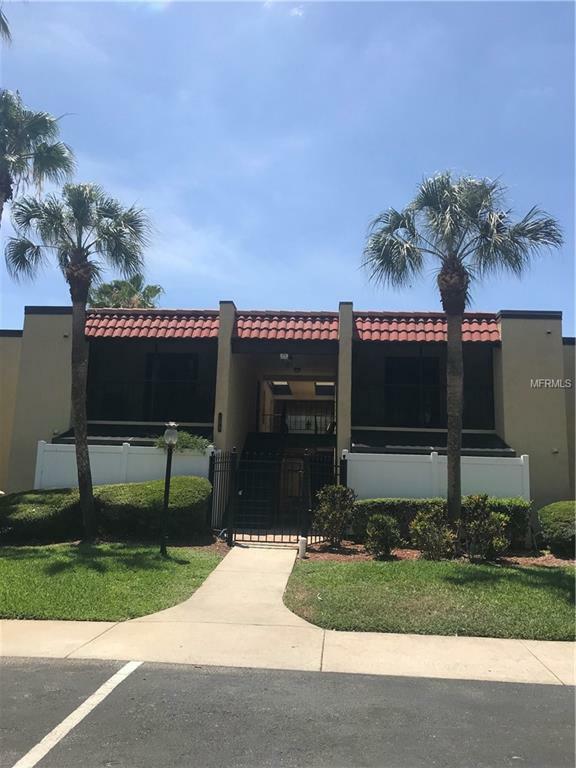 Property Photo: 109 S Obrien Street 223 FL 33609