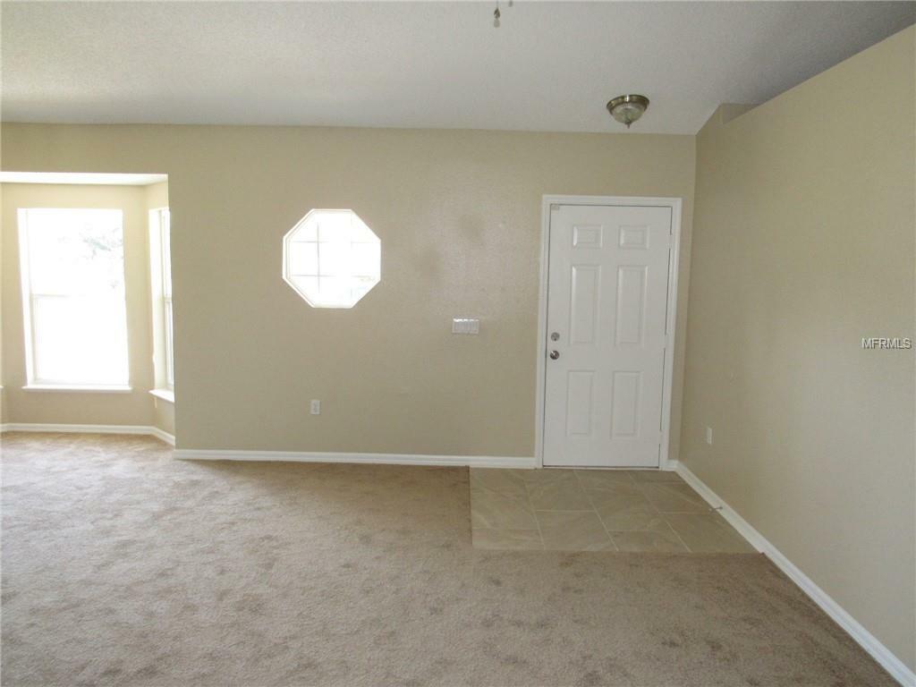 Property Photo:  1310 Dunbarton Court  FL 34758 