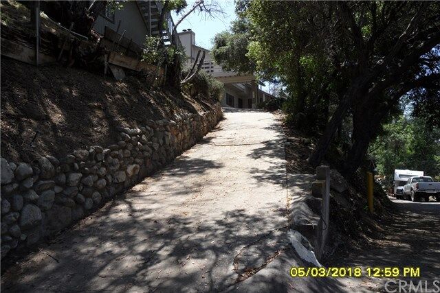 Property Photo:  16979 East Lane  CA 91709 