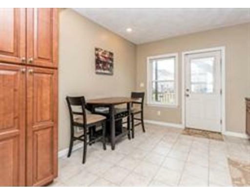Property Photo: 10 Lunda Street 2 MA 02451