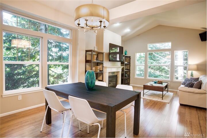 Property Photo:  8807 123rd Lane NE  WA 98033 