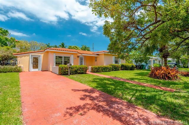 Property Photo:  715 Myrtlewood Ln 0  FL 33149 