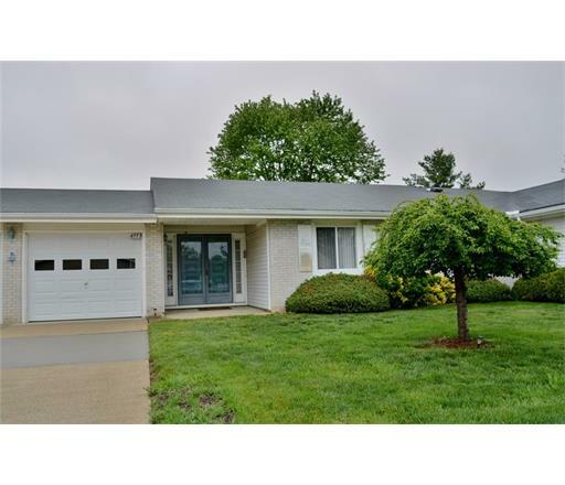 499B Delair Road  Monroe NJ 08831 photo