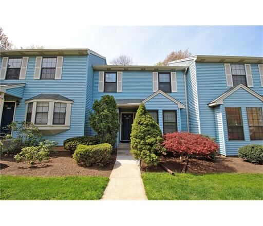 Property Photo:  2903 Cricket Circle  NJ 08820 