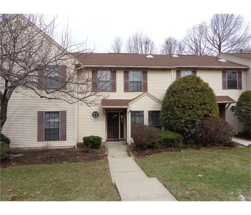 Property Photo:  4202 Cricket Circle  NJ 08820 