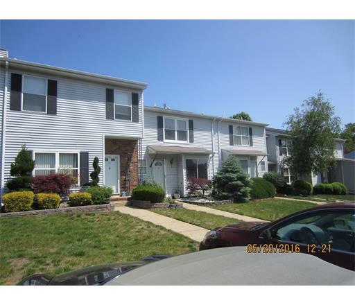 Property Photo: 43 Hickory Court NJ 08831