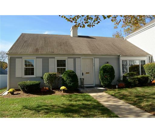 2A Old Nassau Road  Monroe NJ 08831 photo