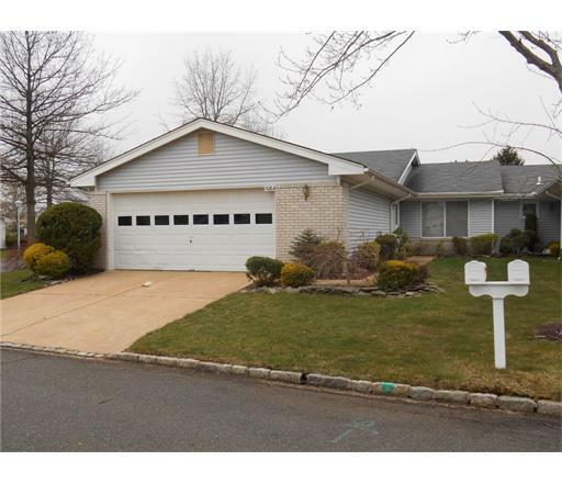 Property Photo:  828A Deal Road  NJ 08831 