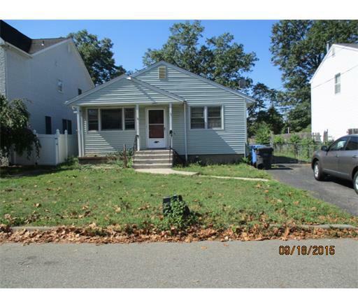Property Photo:  23 Martin Street  NJ 08840 