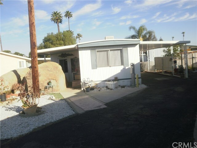 1700 S State Street 54  Hemet CA 92543 photo