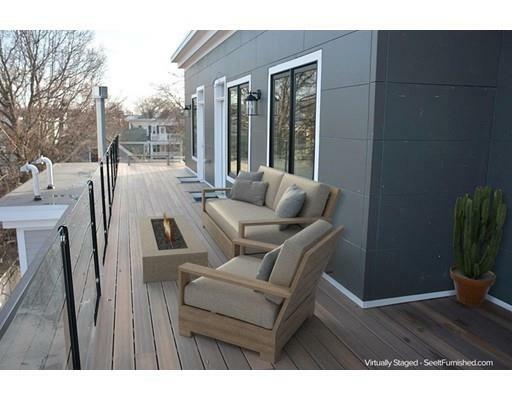 Property Photo: 933 East 2nd St. 9 MA 02127