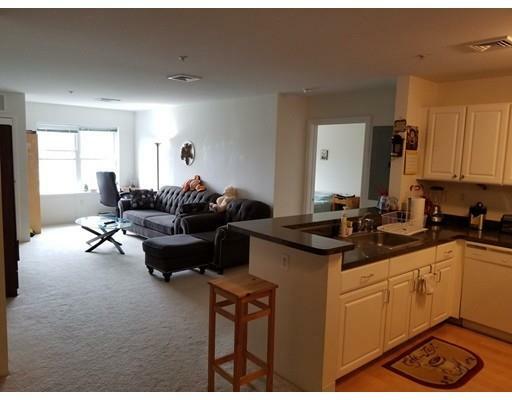 Property Photo: 30 Franklin St 411 MA 02148