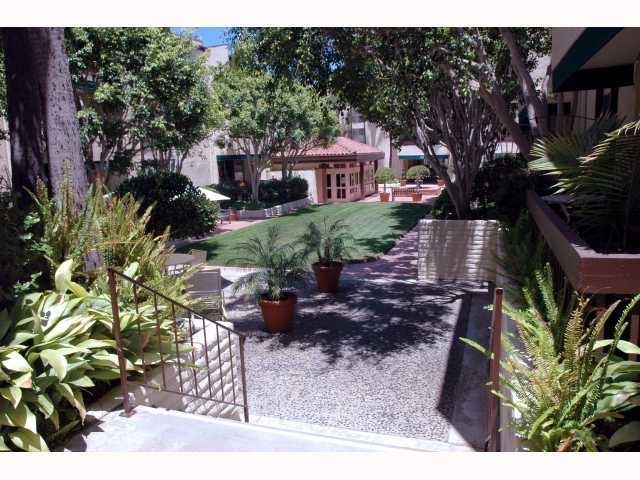 Property Photo:  6455 La Jolla Blvd. 246  CA 92037 