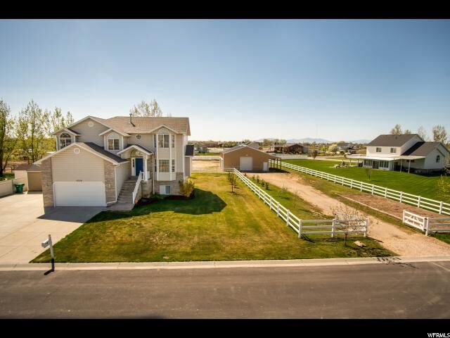 Address not disclosed  West Haven UT 84401 photo