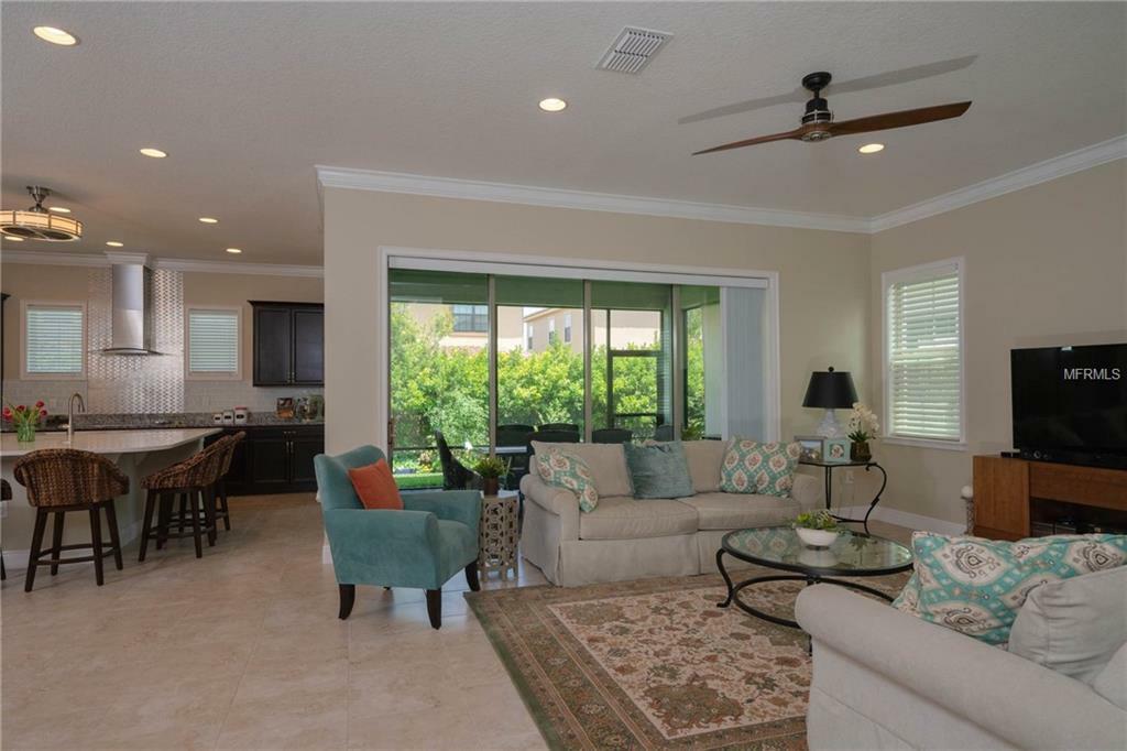 Property Photo:  9888 Mere Parkway  FL 32832 