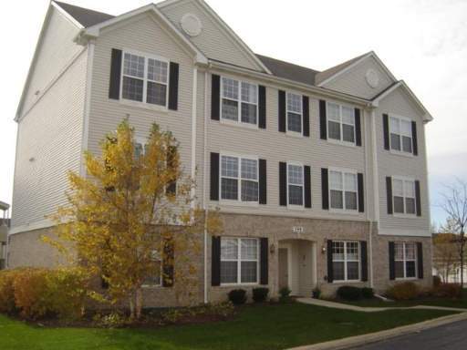 Property Photo: 155 N Waters Edge Drive IL 60139