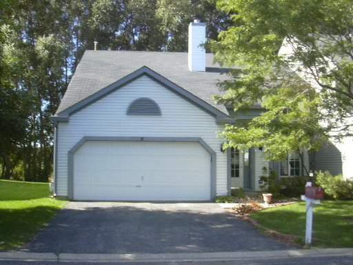 Property Photo: