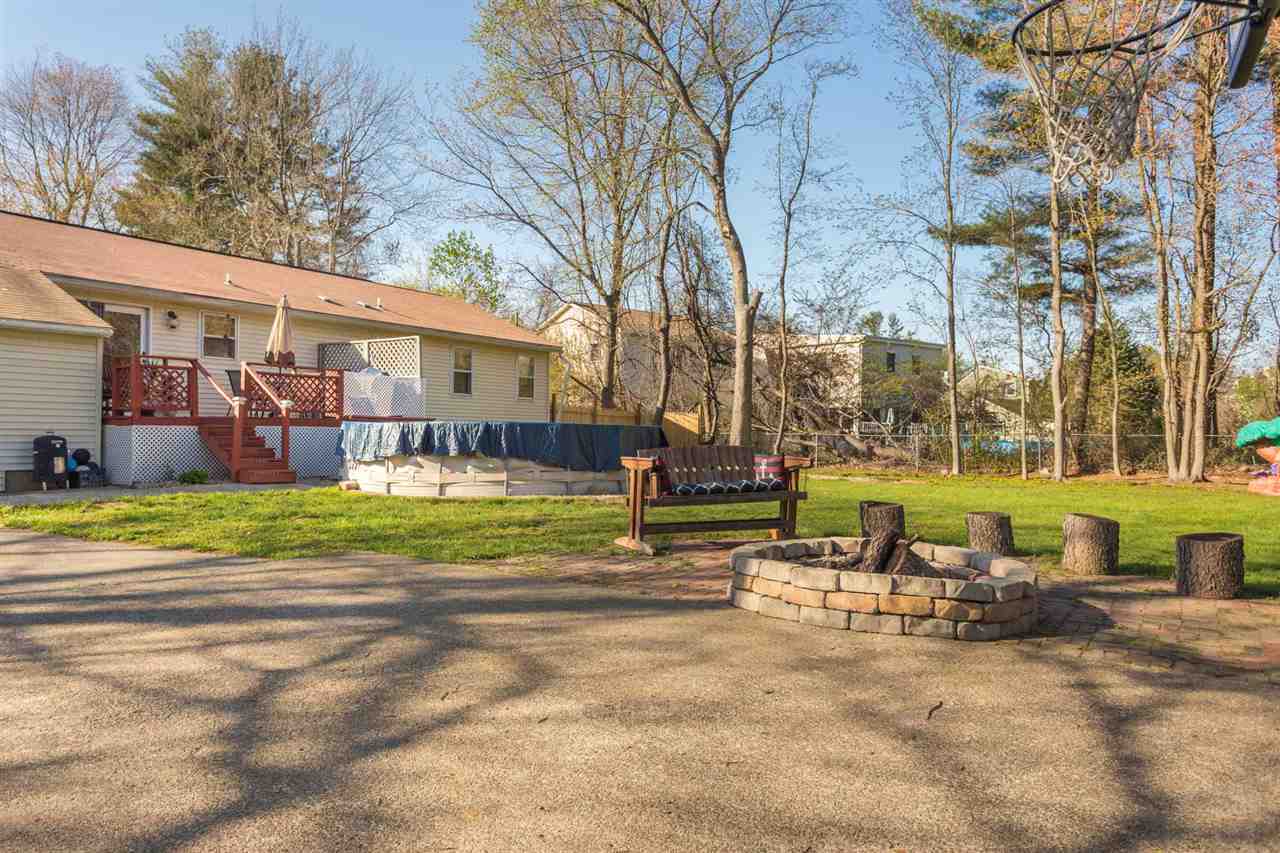 Property Photo: 199 Landing Road NH 03842