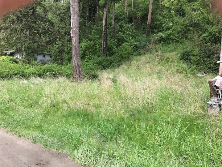 Property Photo: 3577 Shorewood WA 98253