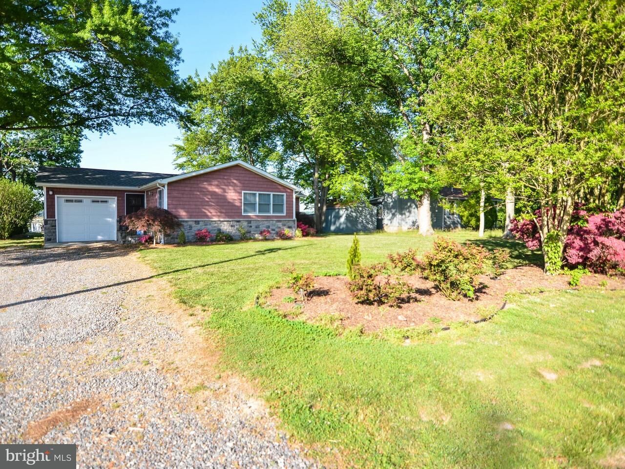 Property Photo:  296 Sebastian Avenue  VA 22443 