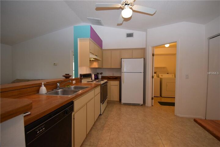 Property Photo: 6143 Berkeley Street FL 34224