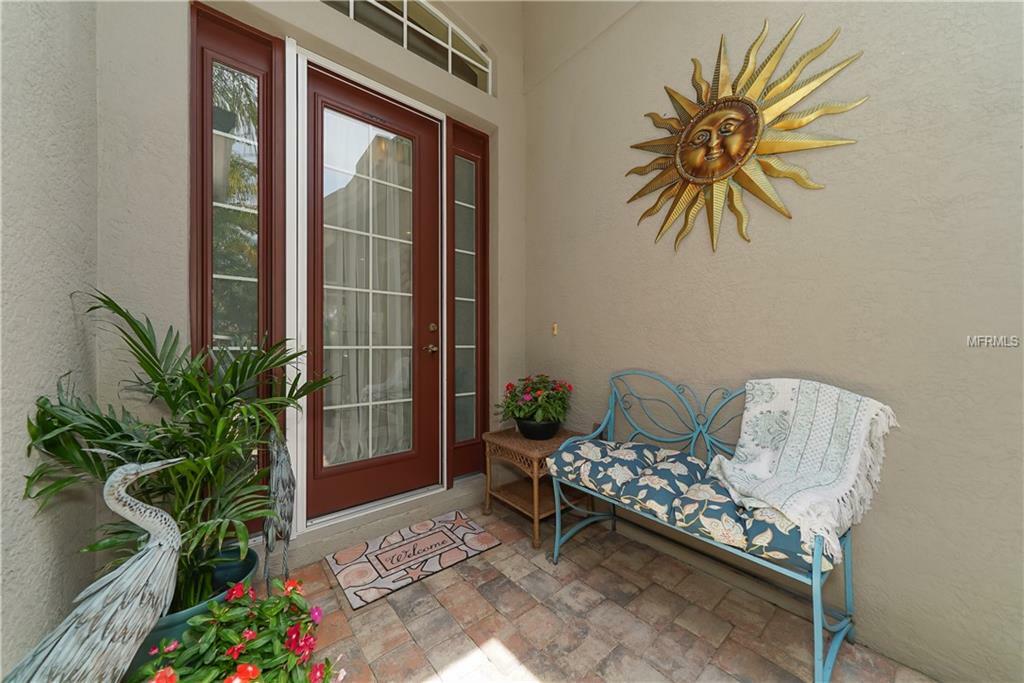 Property Photo: 7418 Edenmore Street FL 34202