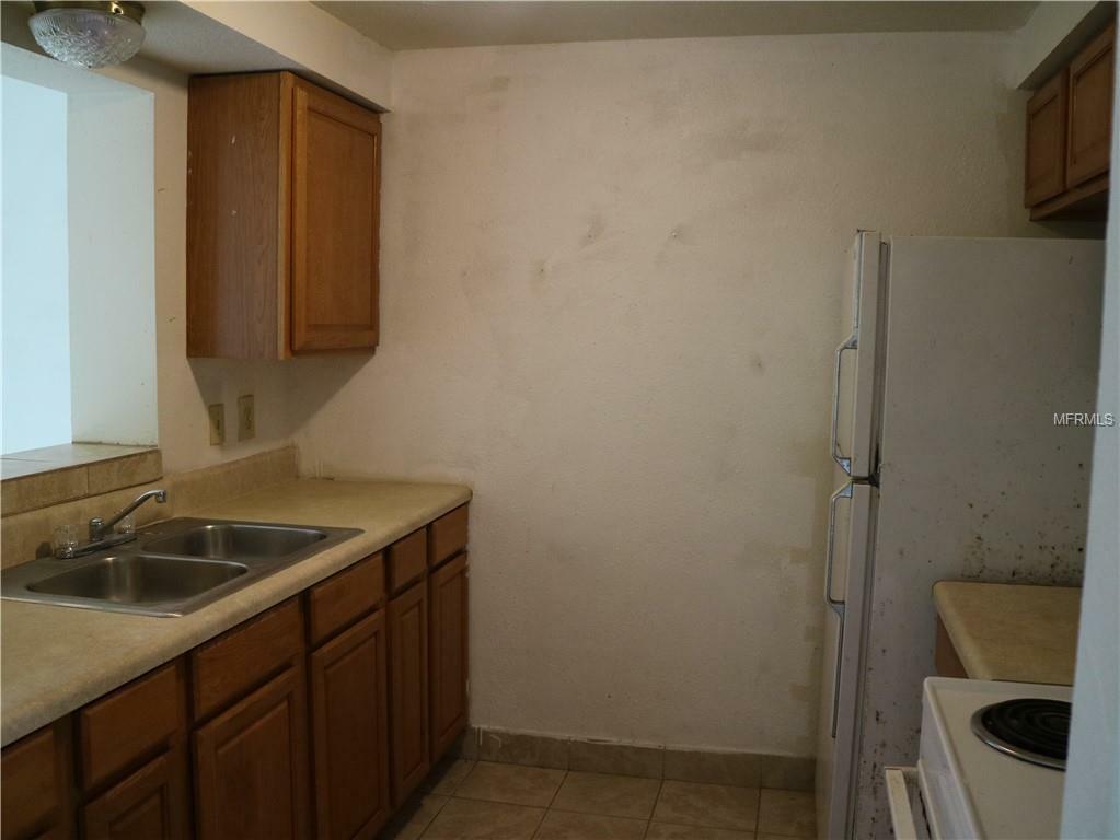 Property Photo:  1506 Coppertree Drive  FL 34689 