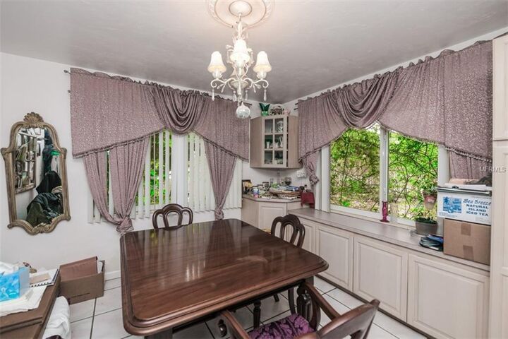 Property Photo:  2085 Sunnyside Lane  FL 34239 