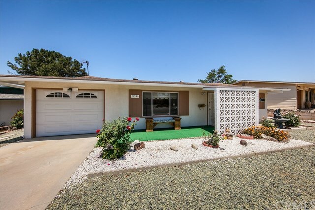 11950 Peach Tree Road  Yucaipa CA 92399 photo