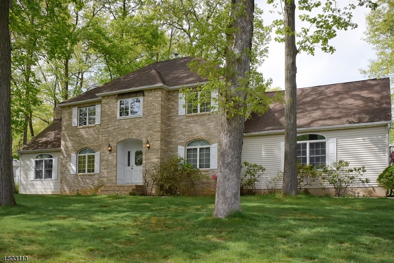 Property Photo:  7 Lawrence Dr  NJ 07866 