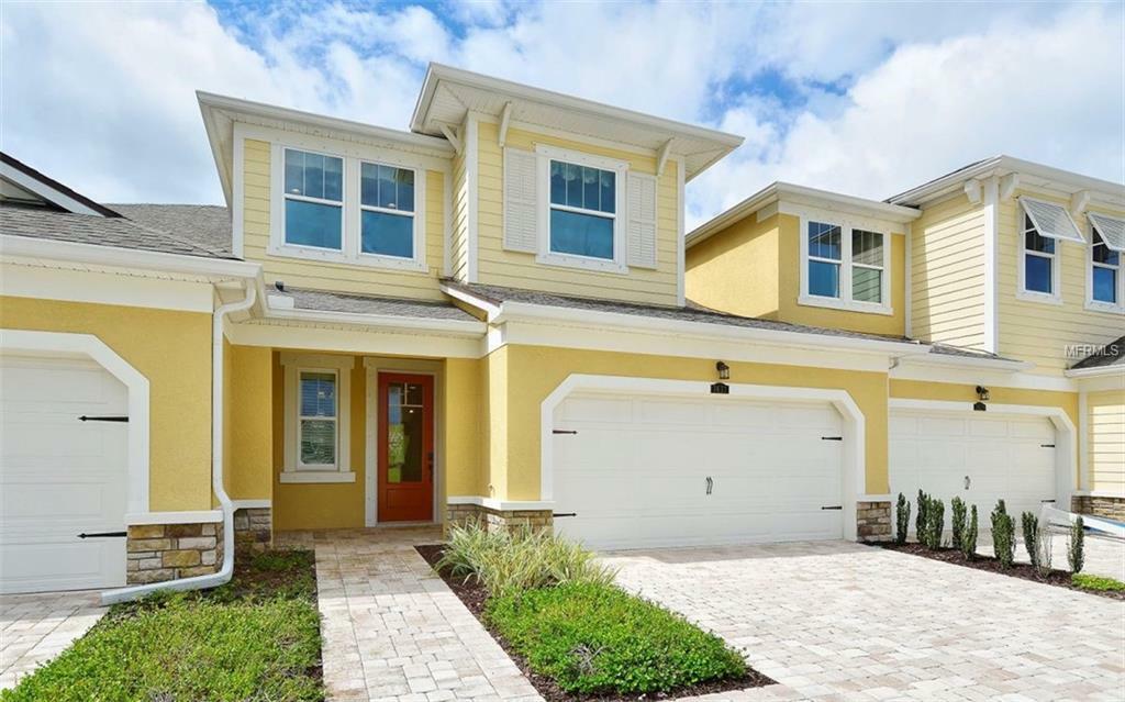 Property Photo:  3633 Tin Cup Boulevard  FL 34232 