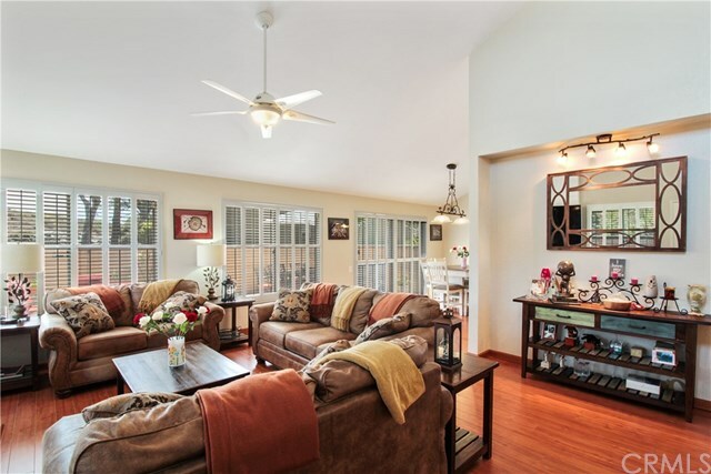 Property Photo: 11886 Mansa Court CA 92708