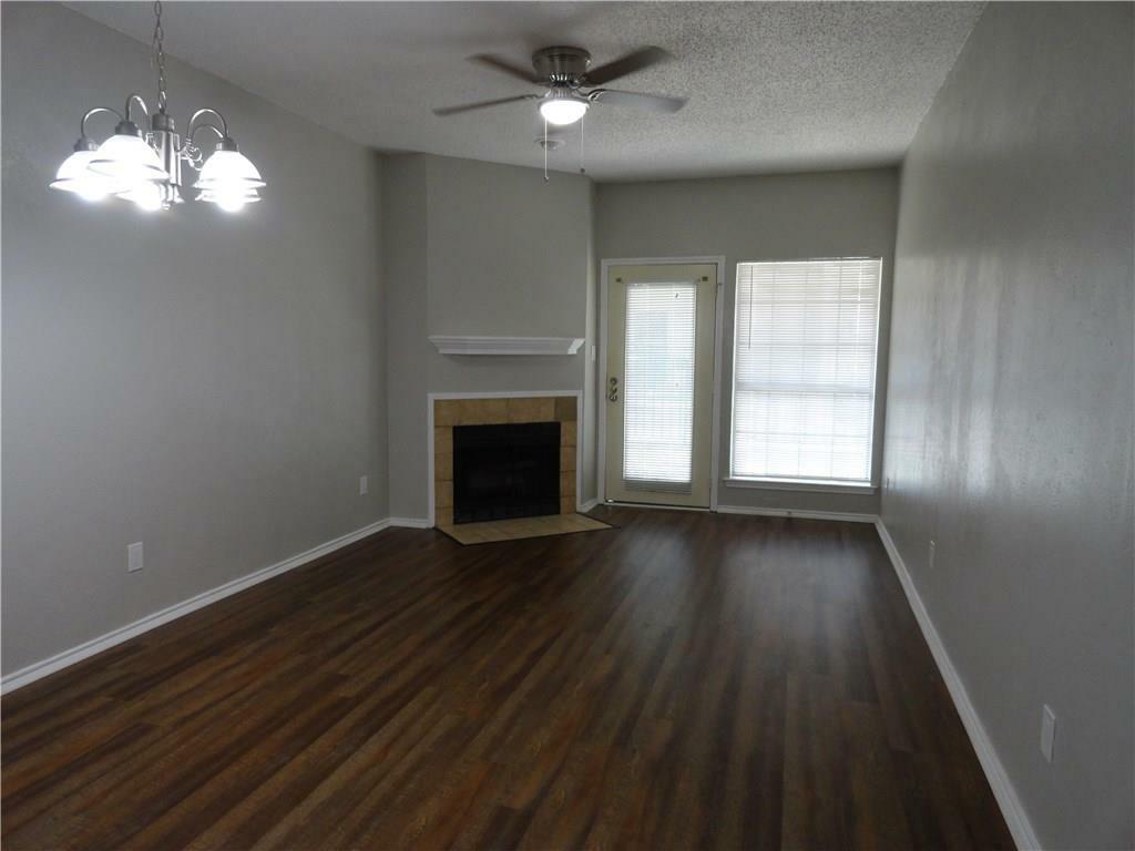 Property Photo: 9601 Forest Lane 411 TX 75243