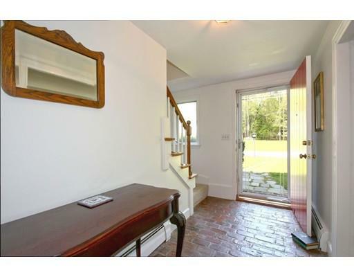 Property Photo:  15 York Rd  MA 01778 