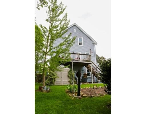 Property Photo:  81 Oxford St N  MA 01501 