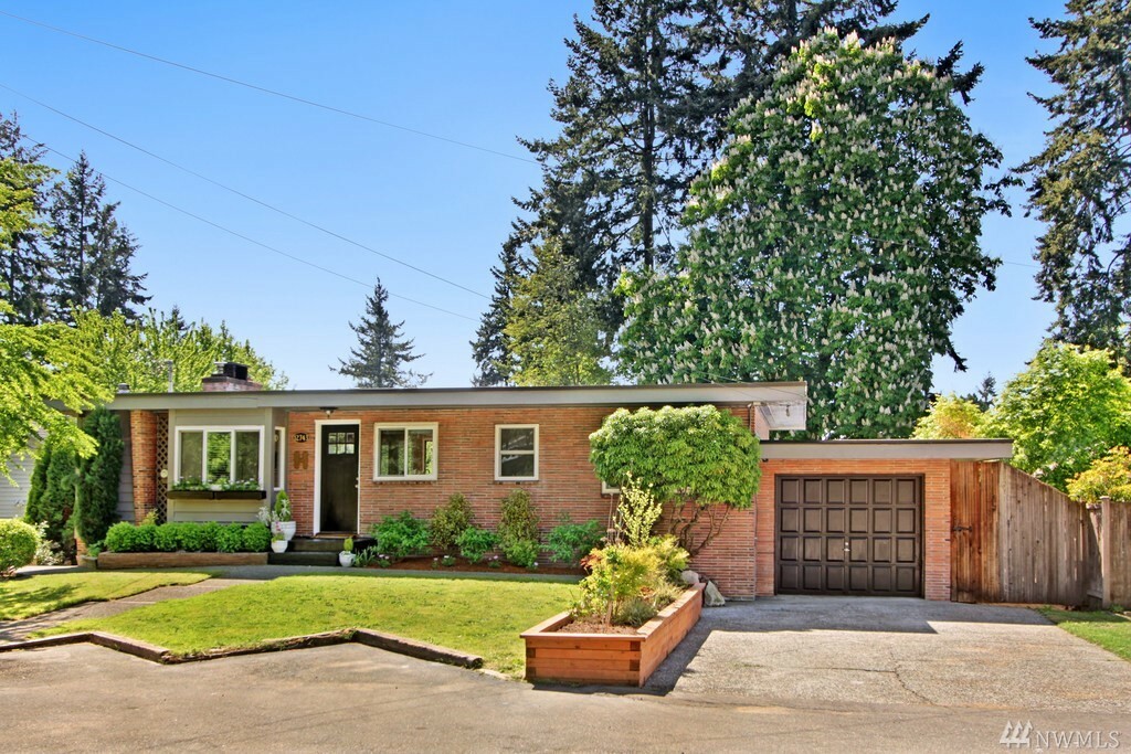 12743 3rd Ave NW  Seattle WA 98177 photo