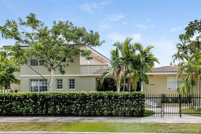 Property Photo:  2700 SW 1 Av  FL 33129 