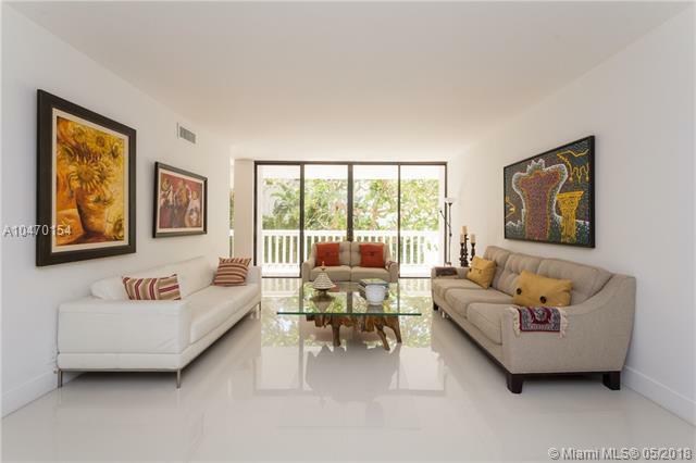 Property Photo: 20281 E Country Club Dr M3 FL 33180
