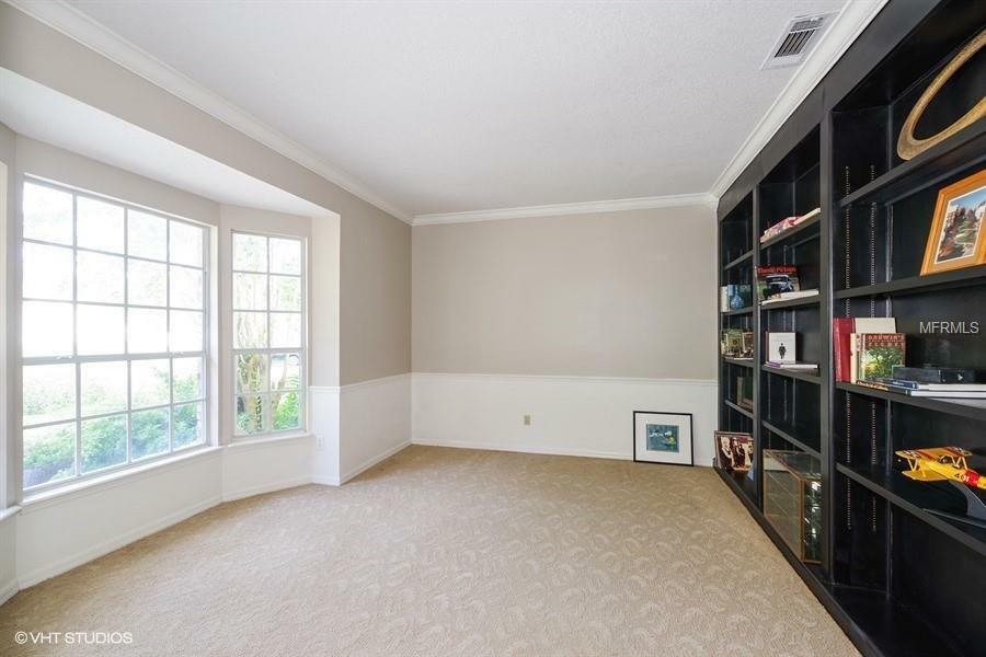 Property Photo:  4607 Woodlands Village Drive  FL 32835 