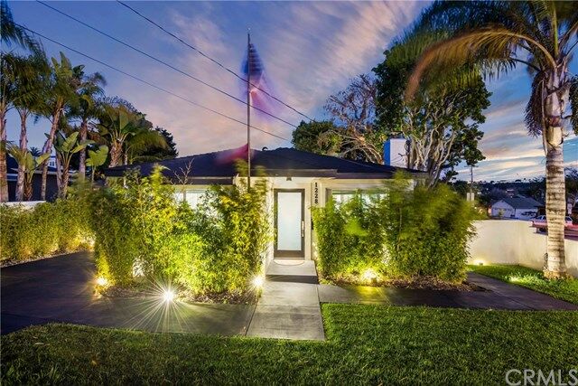 Property Photo: 1228 S Prospect Avenue CA 90277