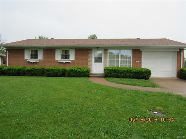 Property Photo: 1 Woodhaven Court 62223