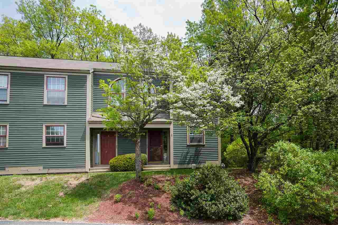 Property Photo:  1465 Hooksett Road 23  NH 03106 