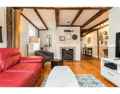 Property Photo: 69 Middle Street MA 01950