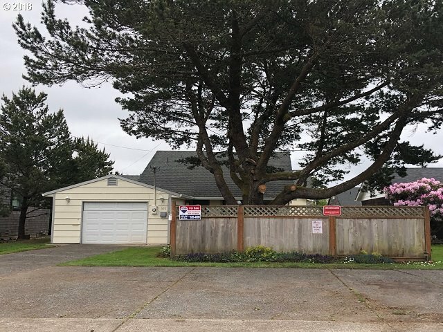 315 8th Ave  Seaside OR 97138 photo