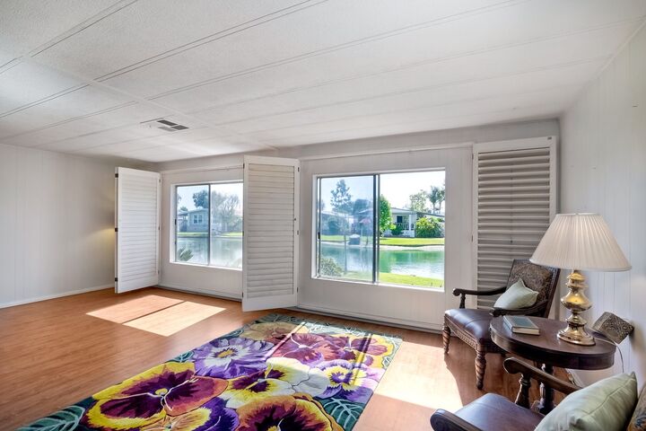 Property Photo:  276 N El Camino Real 223  CA 92054 